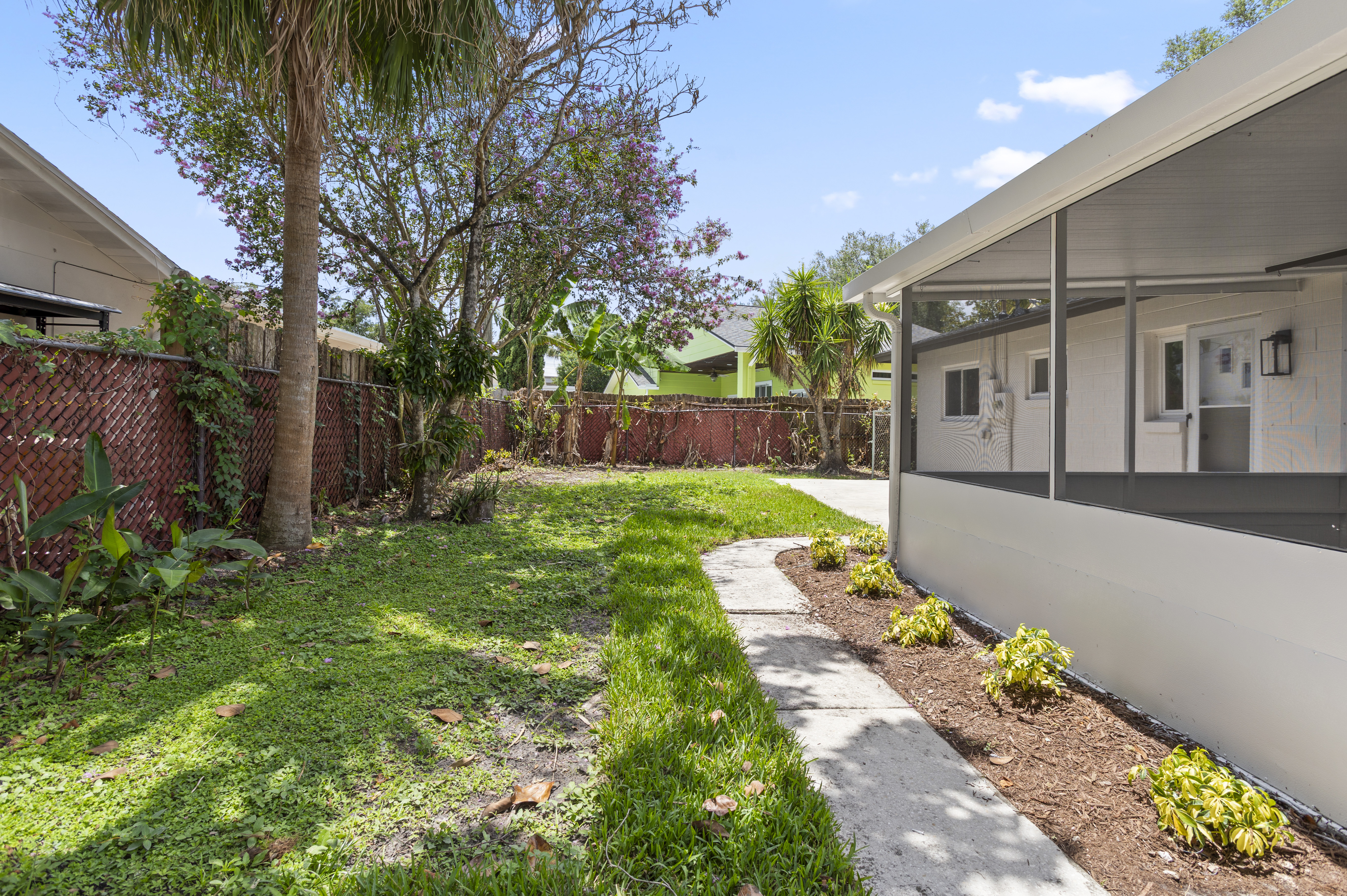 2652 Abbey Road Winter Park, FL 32792 - Photo 36 of 43