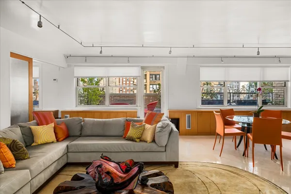 $3,100,000 | 245 East 87th Street, Unit PH | Upper East Side