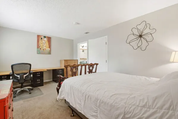 $335,000 | 2260 East Geddes Avenue, Unit G, Littleton, CO 80122