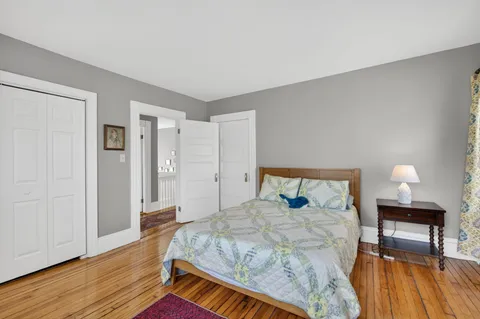 $675,000 | 115 Mill Street, New Bedford, MA 02740