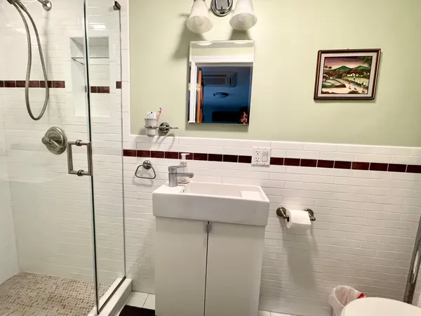 $9,500 | 199 8th Street, Unit 1 | Gowanus