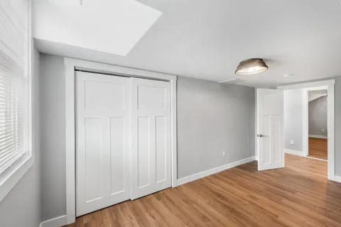 $795,000 | 286 Riverside Drive, Tiverton, RI 02878