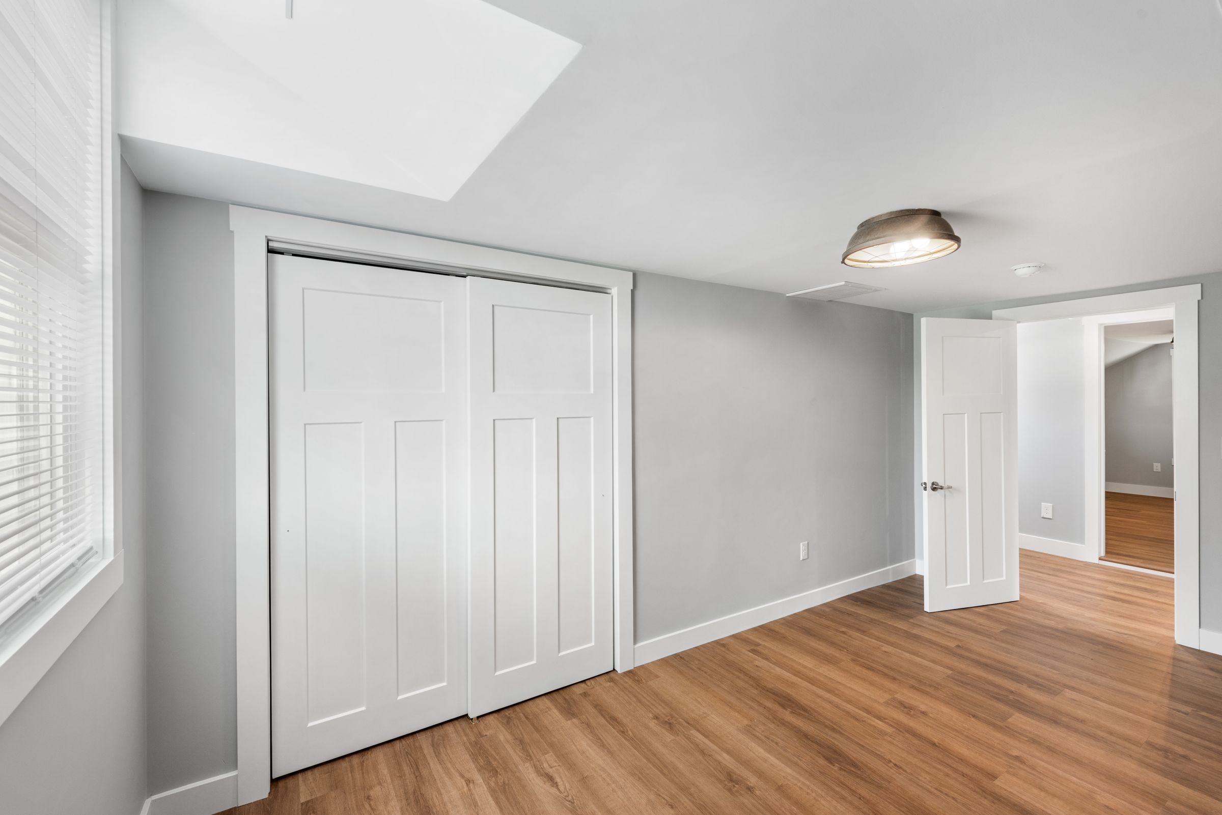 286 Riverside Drive Tiverton, RI 02878 - Photo 38 of 75