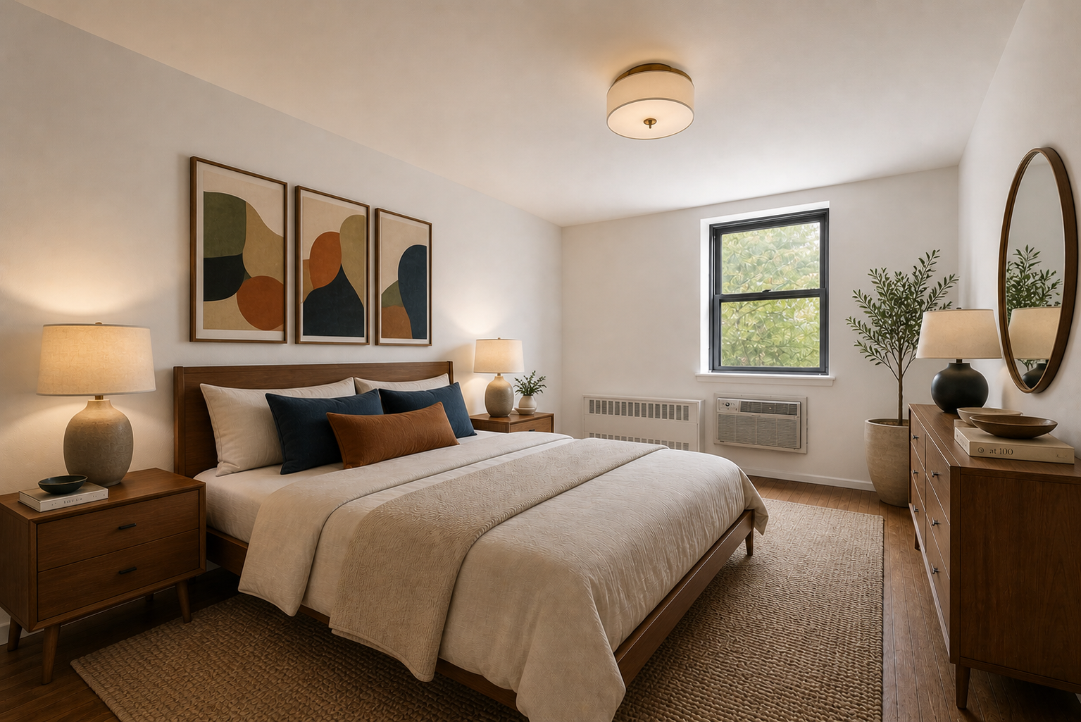 42 West 13th Street, Unit 1E Manhattan, NY 10011 - Photo 3 of 11