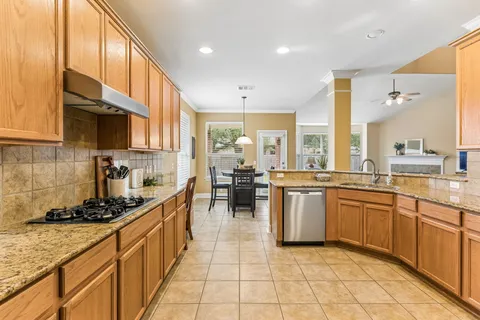 $650,000 | 2683 Salorn Way, Round Rock, TX 78681