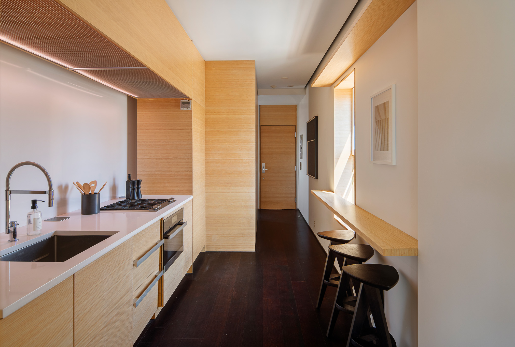 48 Beacon Street, Unit 12F Boston, MA 02108 - Photo 6 of 21