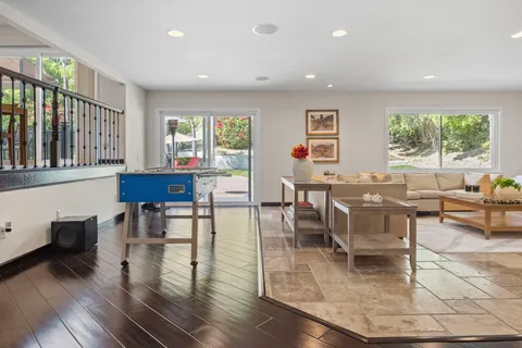 $3,350,000 | 25171 Stageline Drive, Laguna Hills, CA 92653