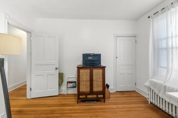 $239,900 | 511 West 24th Street, Wilmington, DE 19802