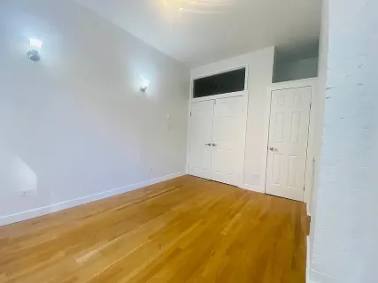 $10,500 | 102 West 29th Street, Unit 2 | Chelsea