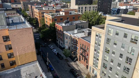 $1,495,000 | 2023 Hughes Avenue | East Tremont