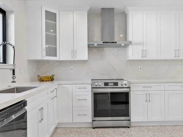 $8,500 | 1751 Northeast 138th Street, North Miami, FL 33181