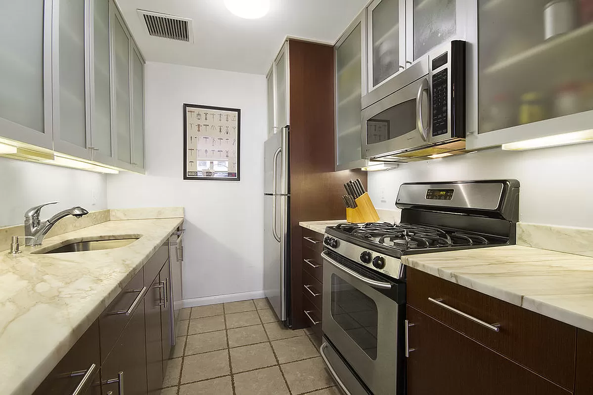 2002 5th Avenue, Unit 3A Manhattan, NY 10035 - Photo 8 of 10