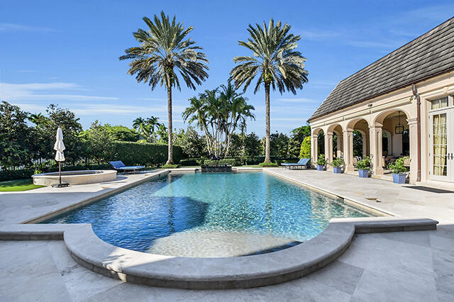 17791 Saxony Court Boca Raton, FL 33496 - Photo 27 of 41 Gallery Image 27