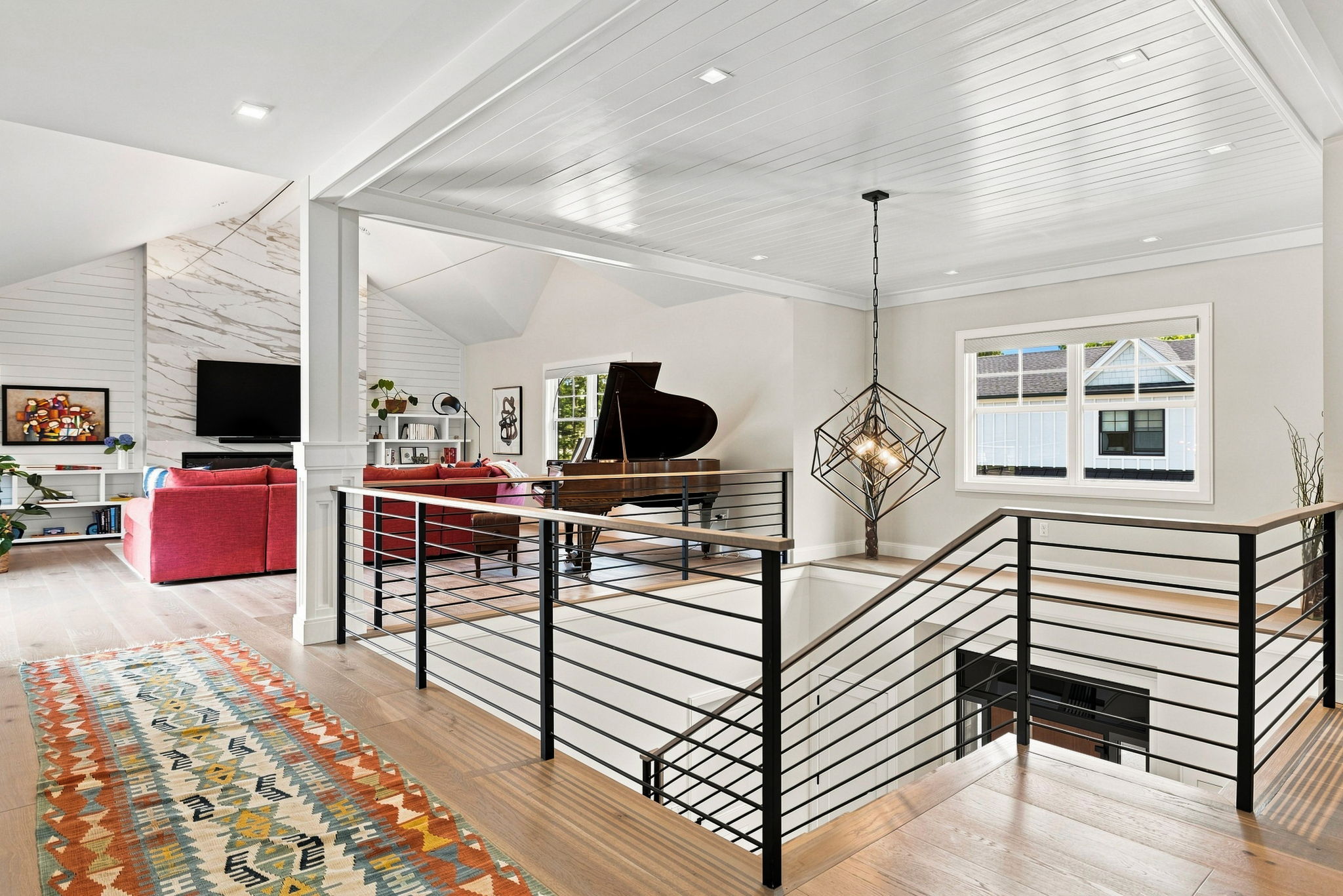 8 Orchard Road, Unit B Gloucester, MA 01930 - Photo 16 of 34 Gallery Image 16