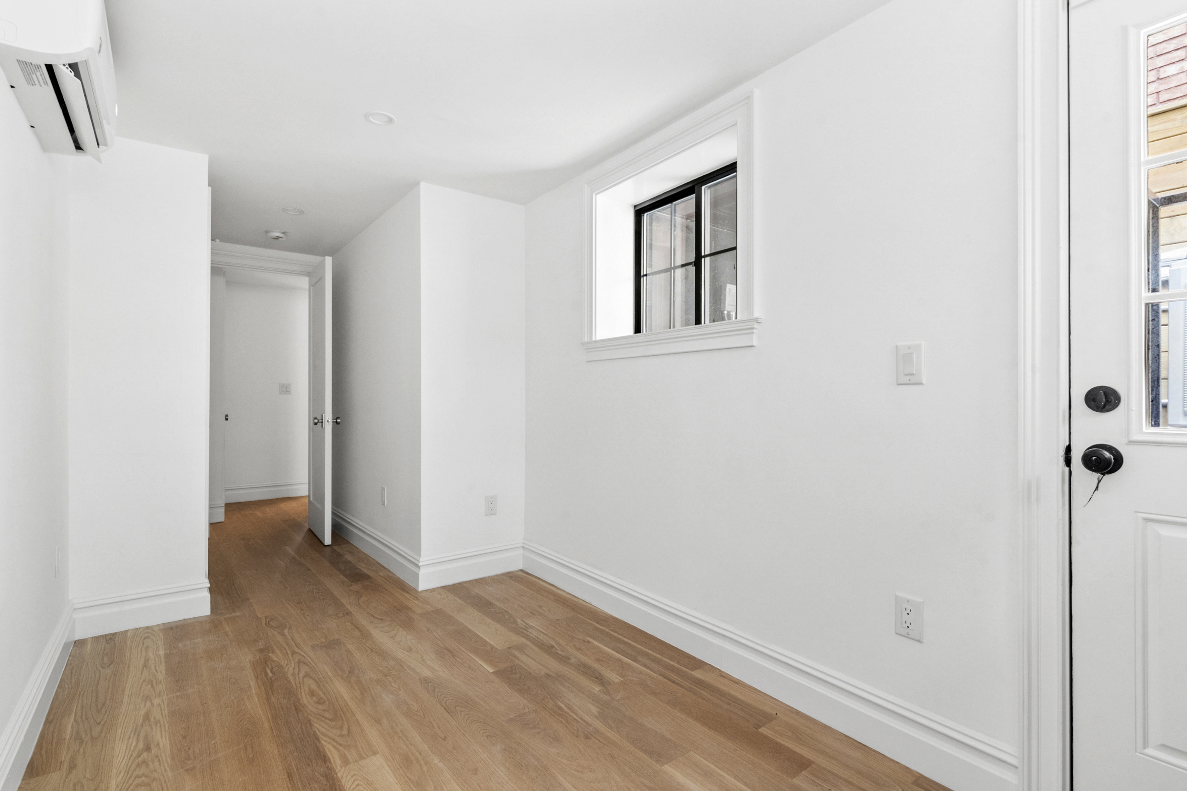 90 Putnam Avenue, Unit 1 Brooklyn, NY 11238 - Photo 9 of 12