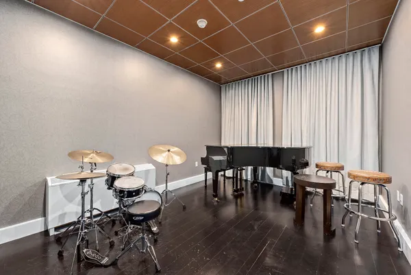 $1,895,000 | 360 Furman Street, Unit 305 | Brooklyn Heights