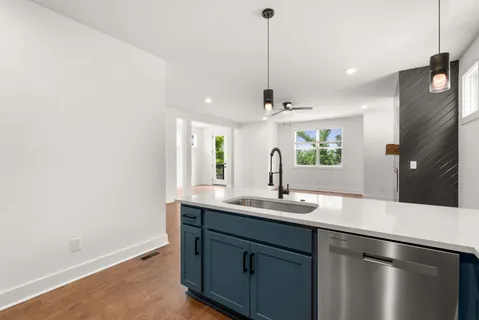 $599,900 | Address Upon Request, Madison, TN 37115