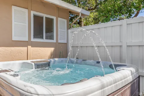 $639,000 | 27 Temelec Circle, Sonoma, CA 95476