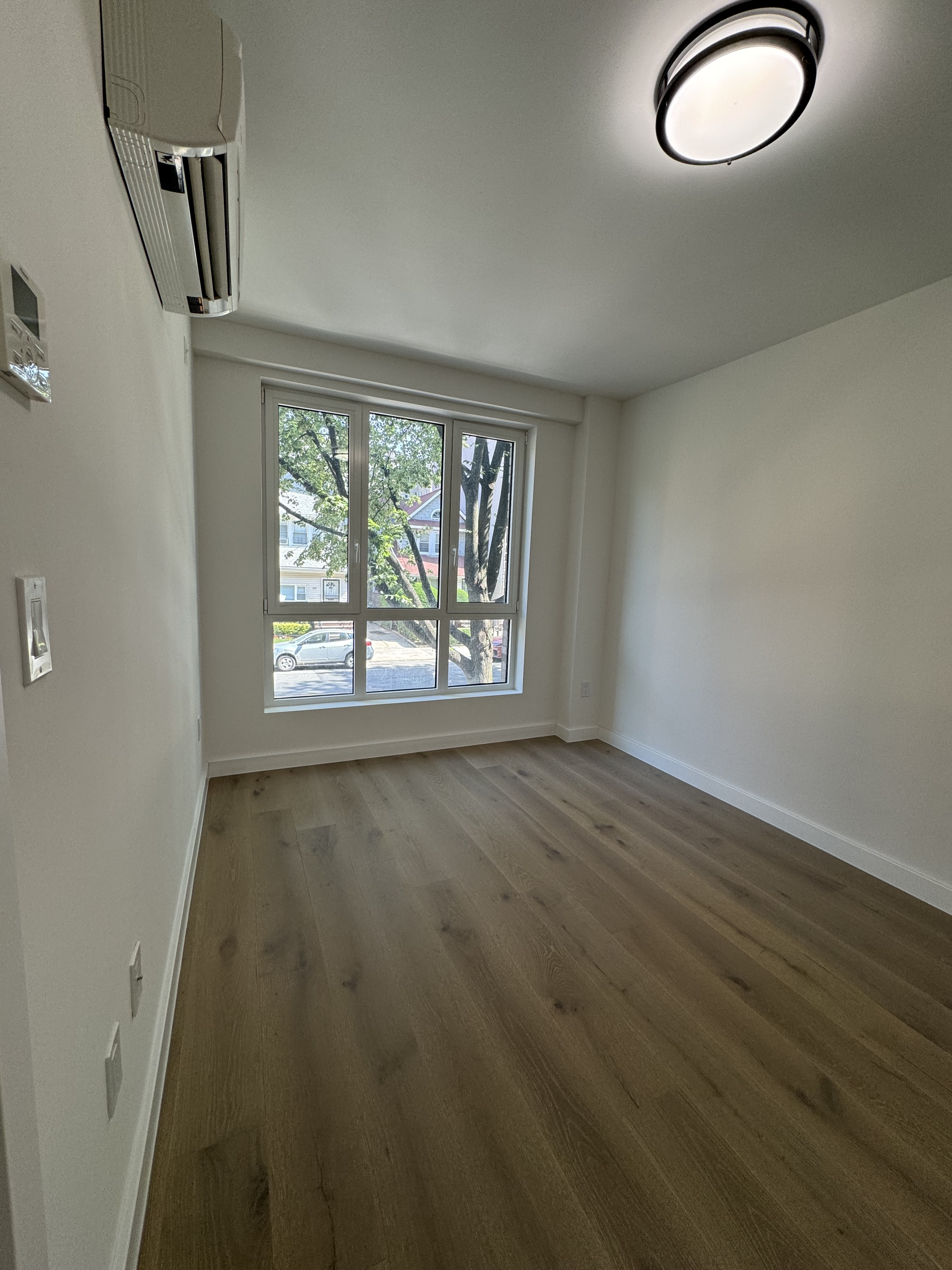 618 Avenue H, Unit 2C Brooklyn, NY 11230 - Photo 3 of 16