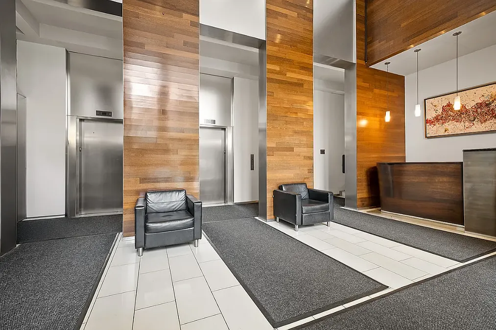 68 Bradhurst Avenue, Unit 8R Manhattan, NY 10039 - Photo 13 of 15