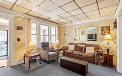 96-03 91st Drive Queens, NY 11421 - Photo 4 of 29