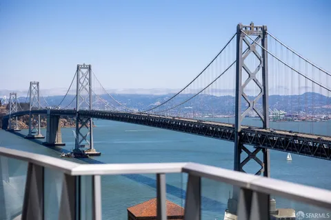 $7,100,000 | 338 Main Street, Unit 26B, San Francisco, CA 94105