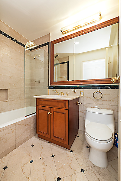 10 East 62nd Street, Unit 3/4 Manhattan, NY 10065 - Photo 21 of 32