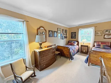 $1,650,000 | 38 Maybeck Street, Novato, CA 94949