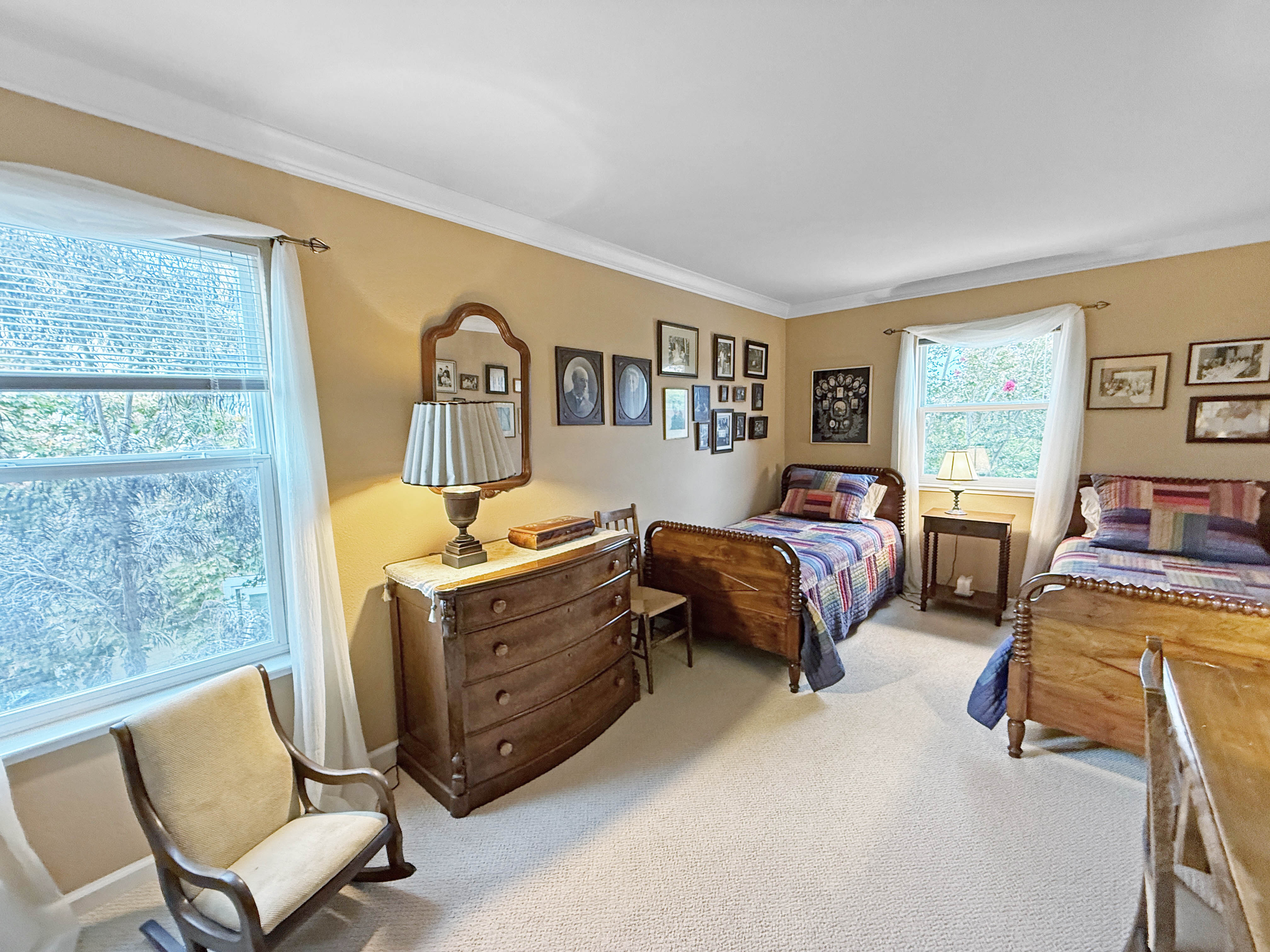 38 Maybeck Street Novato, CA 94949 - Photo 23 of 26