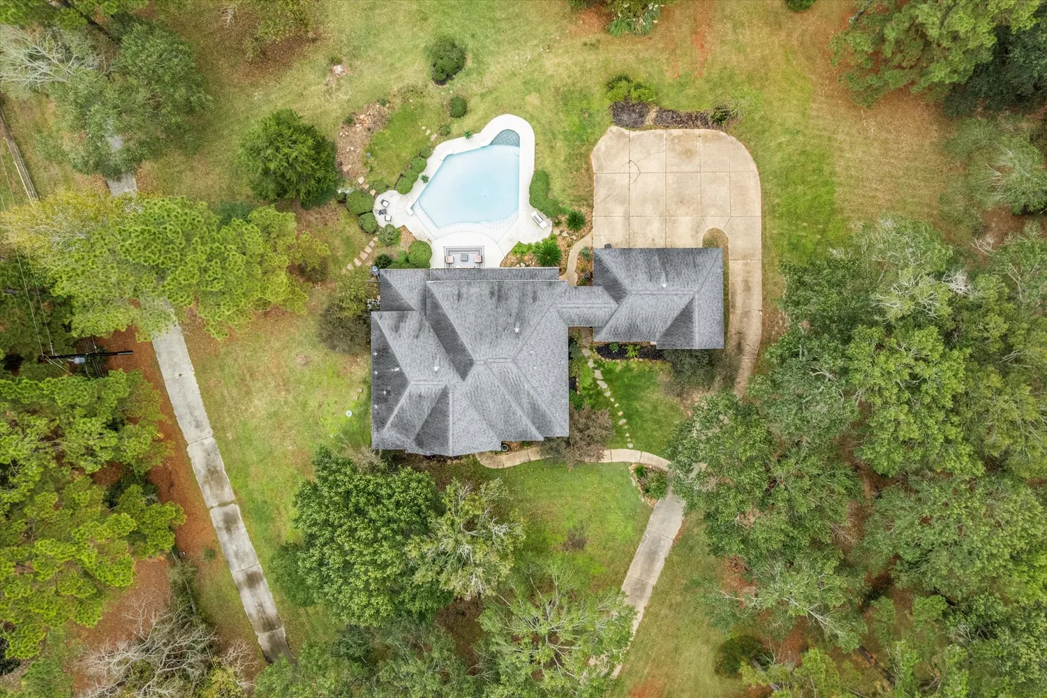 $984,500 | 1019 Towering Oaks Street, Magnolia, TX 77355