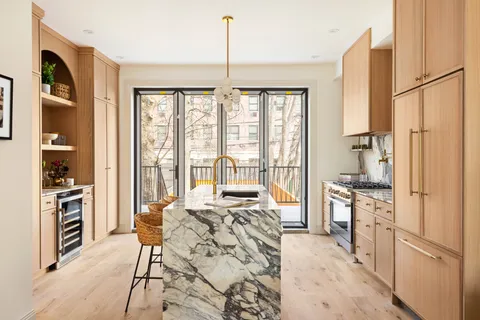 $2,599,000 | 311 Monroe Street | Bedford-Stuyvesant