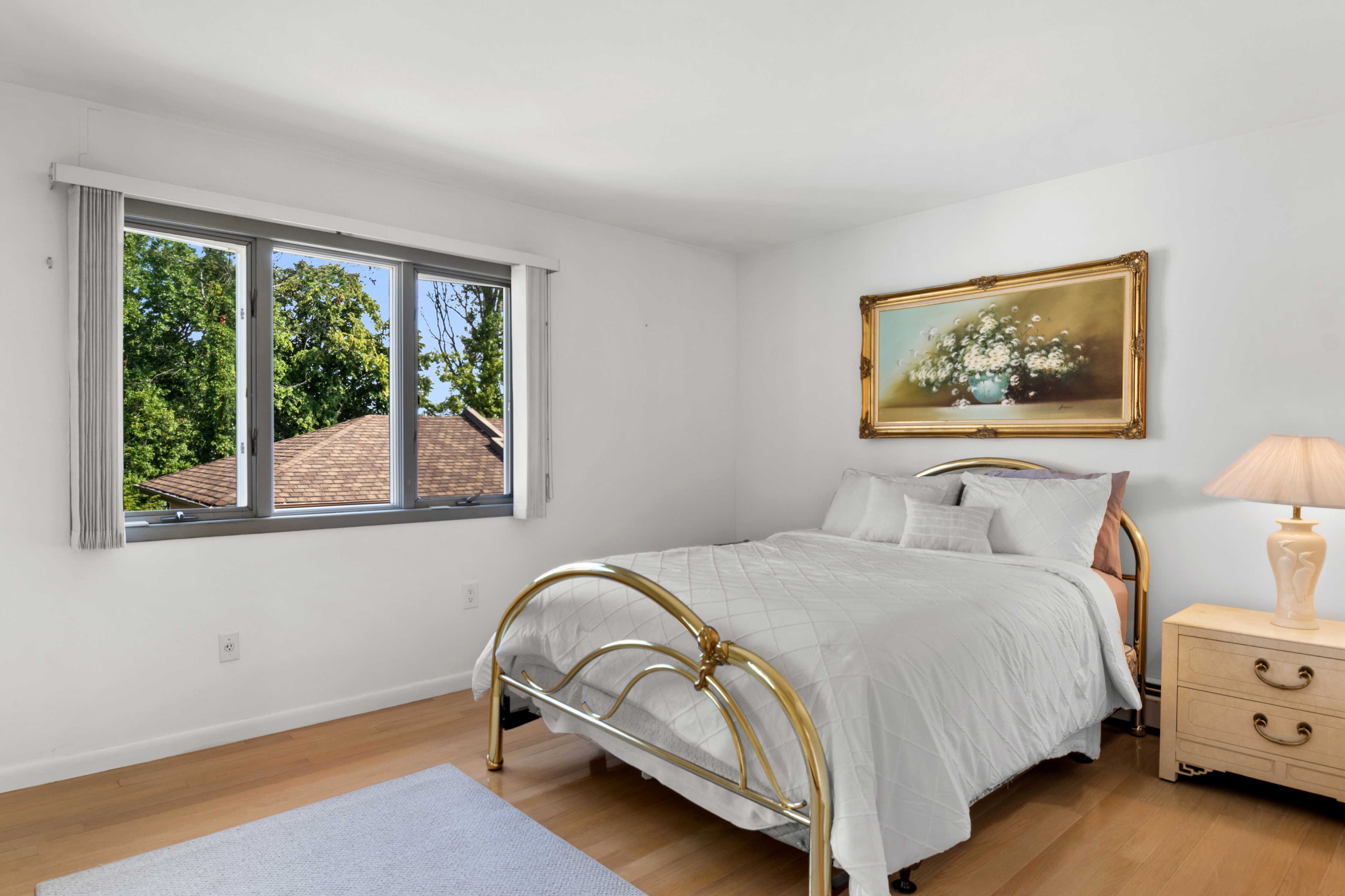 3391 Country Club Road, Unit 6 Bronx, NY 10465 - Photo 21 of 33 Gallery Image 21