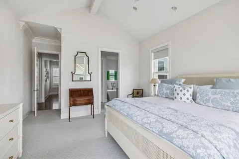 $2,050,000 | 1068 Calico Street, Franklin, TN 37064