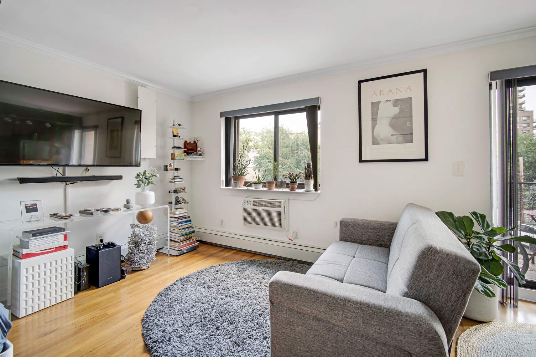 14-43 28th Avenue, Unit 2C Queens, NY 11102 - Photo 1 of 9