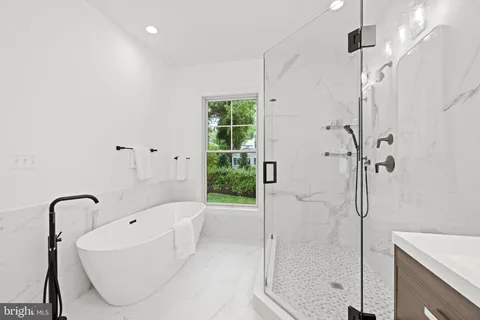 $2,099,000 | 8609 Woodbrook Lane, Chevy Chase, MD 20815
