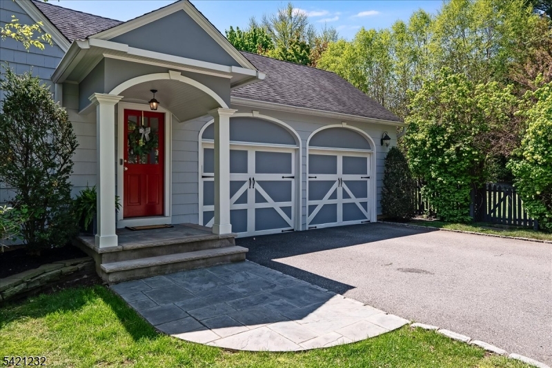 430 Ridgewood Avenue Glen Ridge, NJ 07028 - Photo 47 of 50 Gallery Image 47