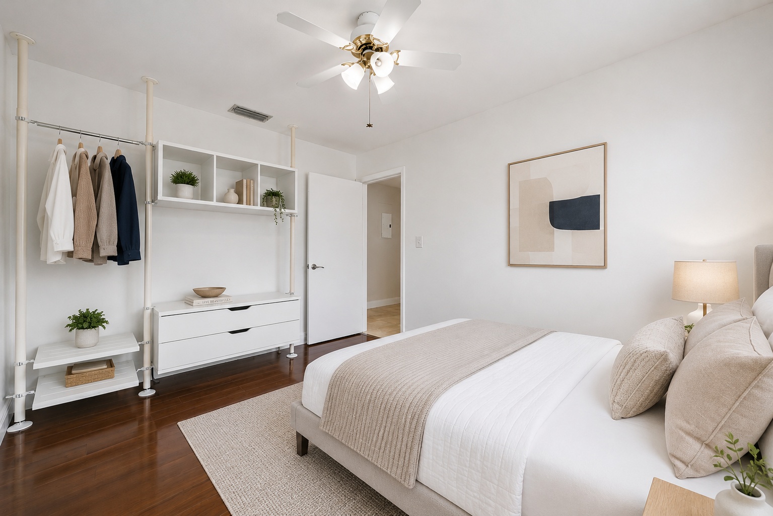 1100 Southwest 13th Place Boca Raton, FL 33486 - Photo 17 of 26