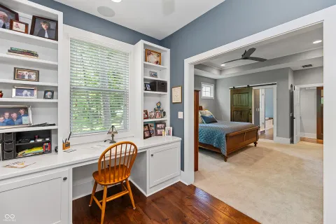 $1,100,000 | 2913 Cordial Court, Westfield, IN 46074