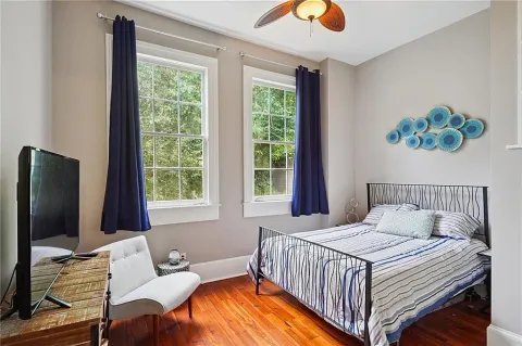 $749,000 | 621 Mandeville Street, New Orleans, LA 70117