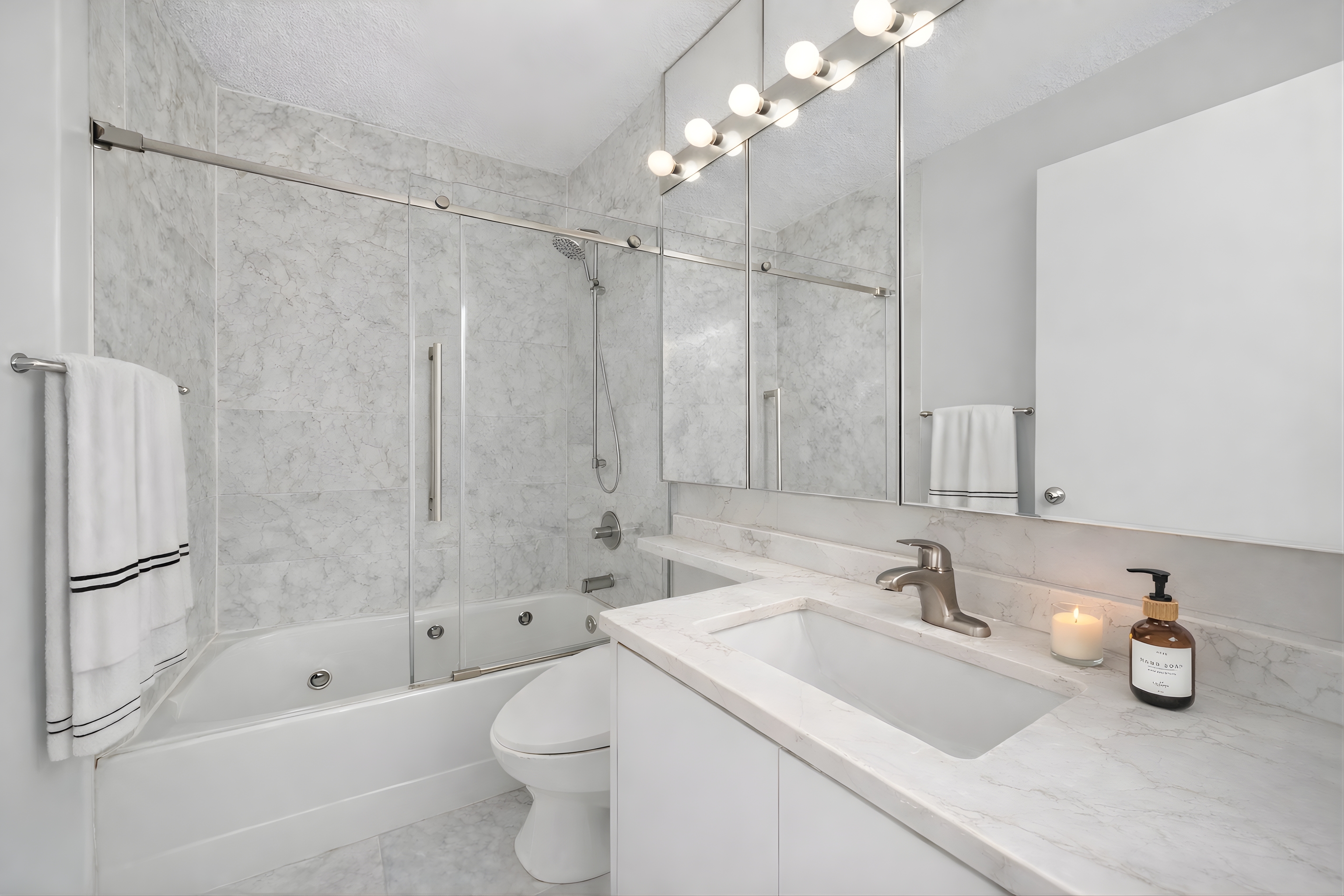 445 5th Avenue, Unit 21A Manhattan, NY 10016 - Photo 7 of 14