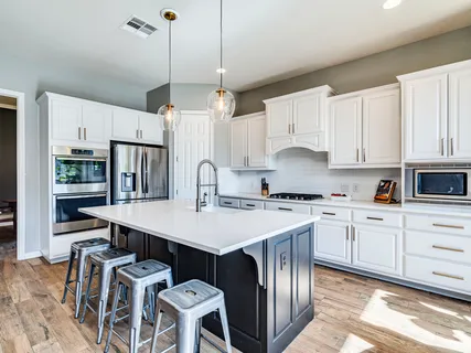 $870,000 | 100 Empire Court, Austin, TX 78737