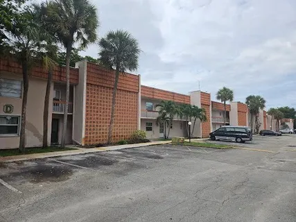 $125,000 | 7610 Stirling Road, Unit 104C, Hollywood, FL 33024