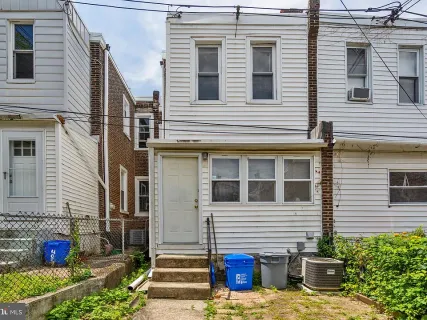 $345,000 | 4027 Pechin Street, Philadelphia, PA 19128