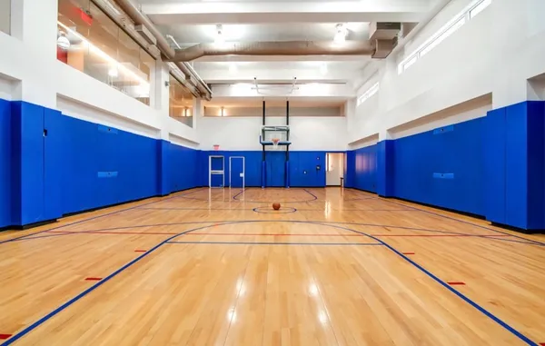 $4,500 | 34 North 7th Street, Unit 2W | Williamsburg