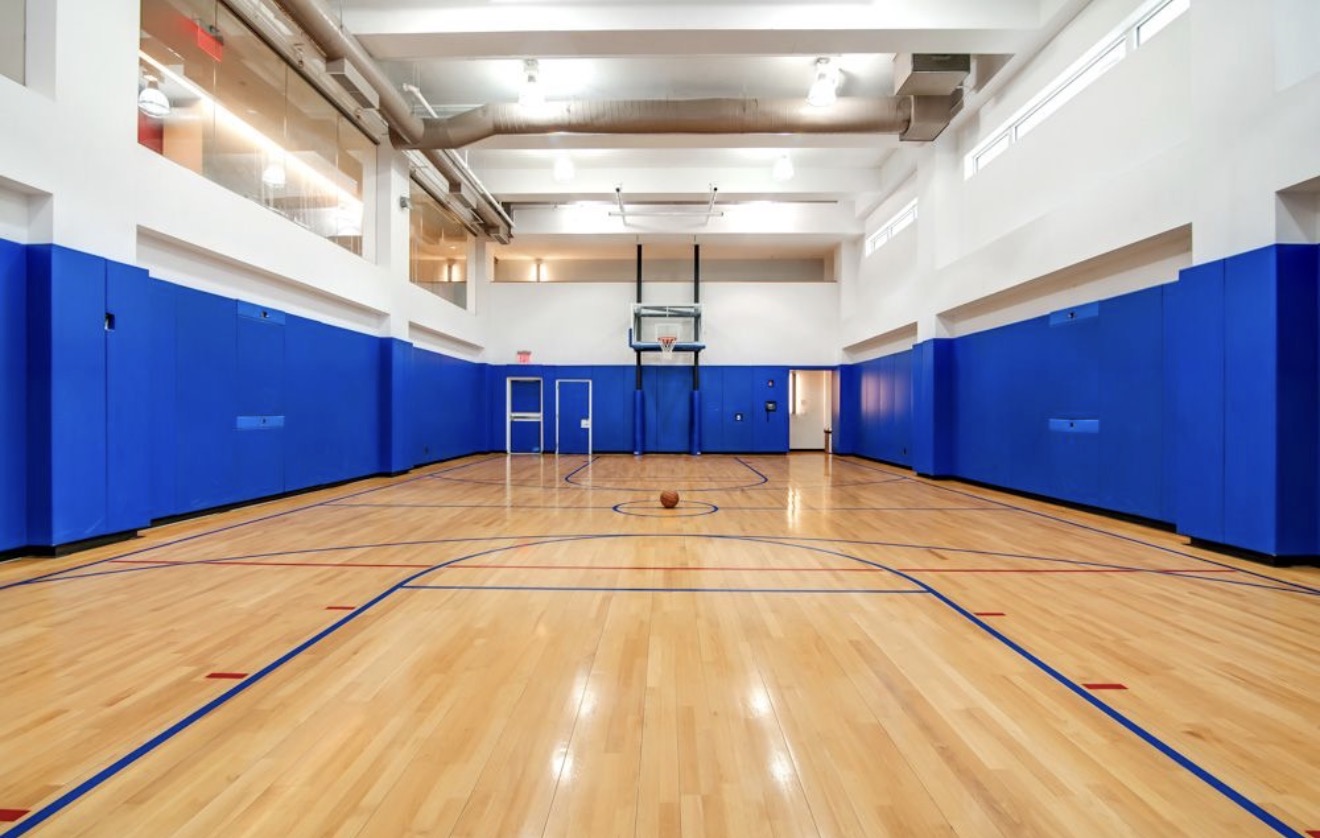 34 North 7th Street, Unit 2W Brooklyn, NY 11249 - Photo 9 of 11