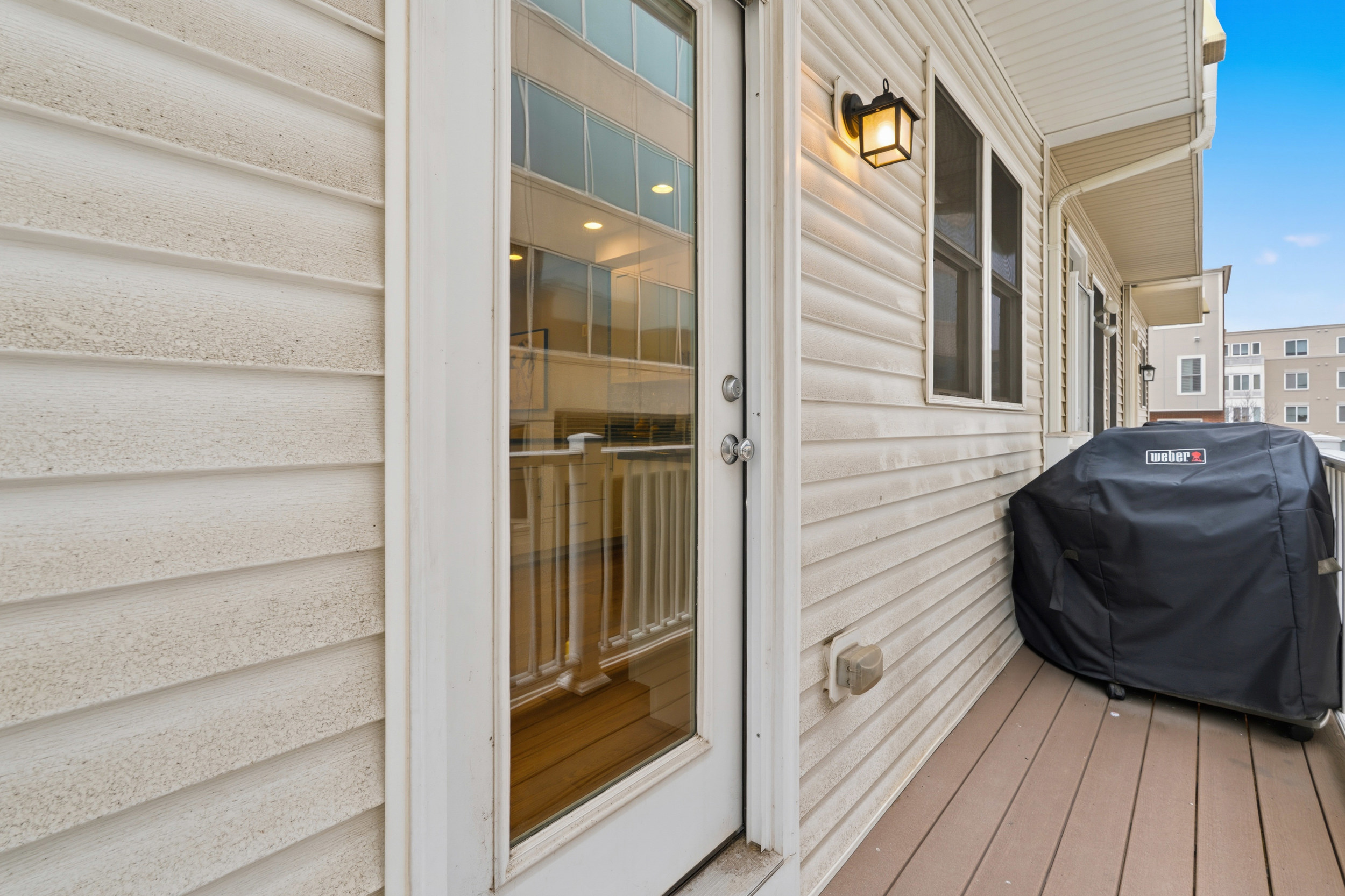 335 L Street Southeast Washington, DC 20003 - Photo 16 of 54