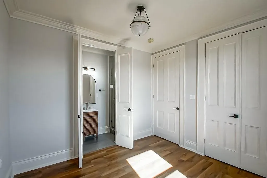 $799,900 | 3252 St Thomas Street, New Orleans, LA 70115