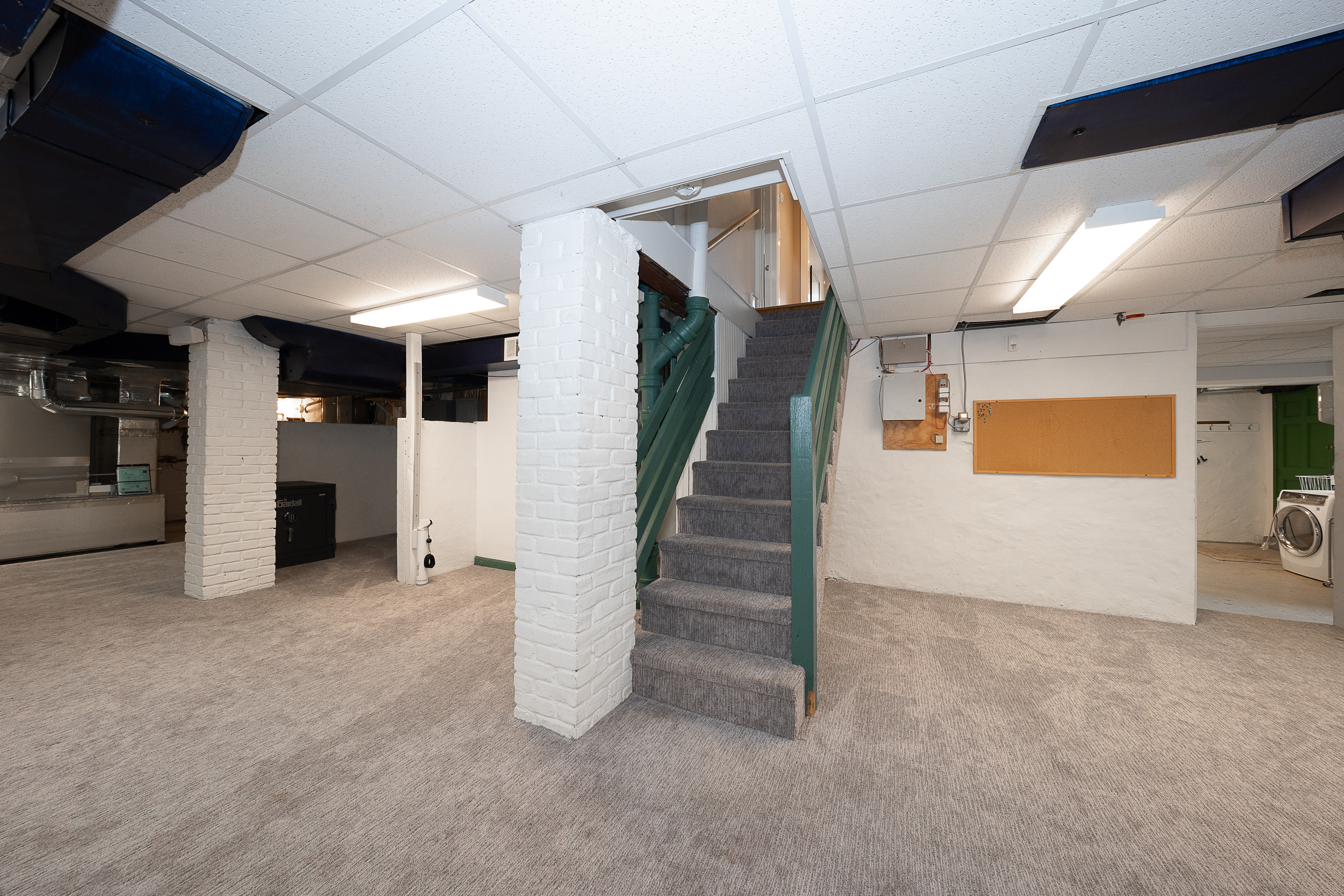 101 East Brookhaven Road Wallingford, PA 19086 - Photo 66 of 140