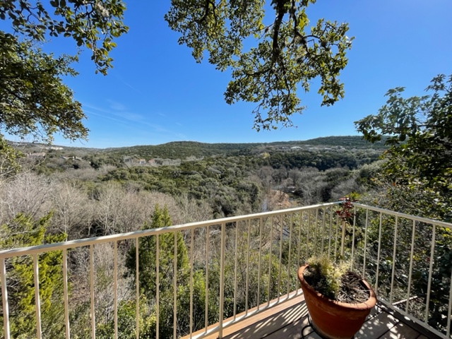 5331 Tortuga Trail Austin, TX 78731 - Photo 7 of 17