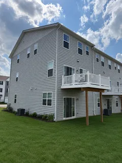 $535,000 | 421 Ridgewood Drive, Royersford, PA 19468